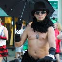 duval street fantasy fest 2014 key west fl 0735