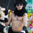 duval street fantasy fest 2014 key west fl 0736