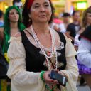 duval street fantasy fest 2014 key west fl 0737