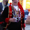 duval street fantasy fest 2014 key west fl 0738
