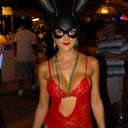 duval street fantasy fest 2014 key west fl 0740