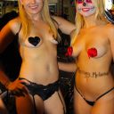 duval street fantasy fest 2014 key west fl 0741