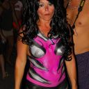 duval street fantasy fest 2014 key west fl 0742