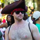 duval street fantasy fest 2014 key west fl 0743