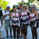 duval street fantasy fest 2014 key west fl 0744