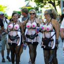 duval street fantasy fest 2014 key west fl 0745