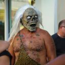 duval street fantasy fest 2014 key west fl 0746