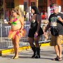 duval street fantasy fest 2014 key west fl 0747