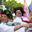 duval street fantasy fest 2014 key west fl 0749
