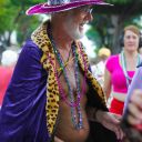 duval street fantasy fest 2014 key west fl 0750
