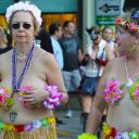 duval street fantasy fest 2014 key west fl 0751