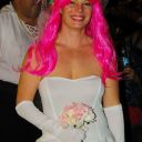 duval street fantasy fest 2014 key west fl 0752