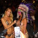 duval street fantasy fest 2014 key west fl 0754