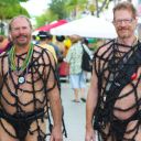 duval street fantasy fest 2014 key west fl 0755