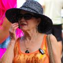 duval street fantasy fest 2014 key west fl 0756