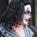 duval street fantasy fest 2014 key west fl 0757