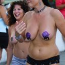 duval street fantasy fest 2014 key west fl 0758
