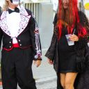 duval street fantasy fest 2014 key west fl 0759