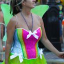 duval street fantasy fest 2014 key west fl 0760