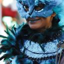 duval street fantasy fest 2014 key west fl 0761