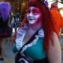 duval street fantasy fest 2014 key west fl 1065