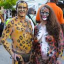 duval street fantasy fest 2014 key west fl 1066