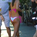 duval street fantasy fest 2014 key west fl 1075