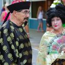 duval street fantasy fest 2014 key west fl 1080