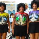 duval street fantasy fest 2014 key west fl 1086