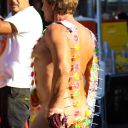 duval street fantasy fest 2014 key west fl 1214