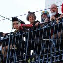 duval street fantasy fest 2014 key west fl 1217