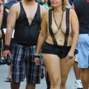 duval street fantasy fest 2014 key west fl 1223