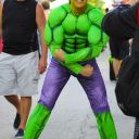 duval street fantasy fest 2014 key west fl 1225