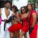 duval street fantasy fest 2014 key west fl 1226