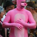 duval street fantasy fest 2014 key west fl 1233