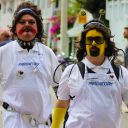 duval street fantasy fest 2014 key west fl 1279