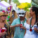 duval street fantasy fest 2014 key west fl 1281