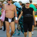duval street fantasy fest 2014 key west fl 1408