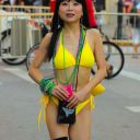 duval street fantasy fest 2014 key west fl 1415