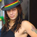 duval street fantasy fest 2014 key west fl 1437
