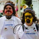 duval street fantasy fest 2014 key west fl 1442