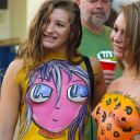 duval street fantasy fest 2014 key west fl 1472
