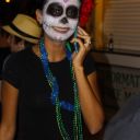 duval street fantasy fest 2014 key west fl 1475
