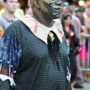 duval street fantasy fest 2014 key west fl 1506