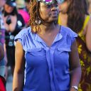 duval street fantasy fest 2014 key west fl 1527