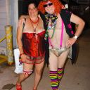 duval street fantasy fest 2014 key west fl 1537