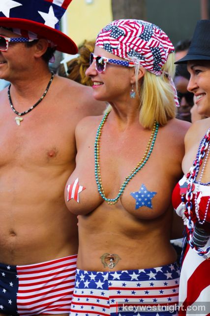 duval street fantasy fest 2014 key west fl 1617