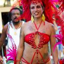 duval street fantasy fest 2014 key west fl 1620