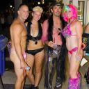 duval street fantasy fest 2014 key west fl 1625