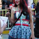 duval street fantasy fest 2014 key west fl 1630